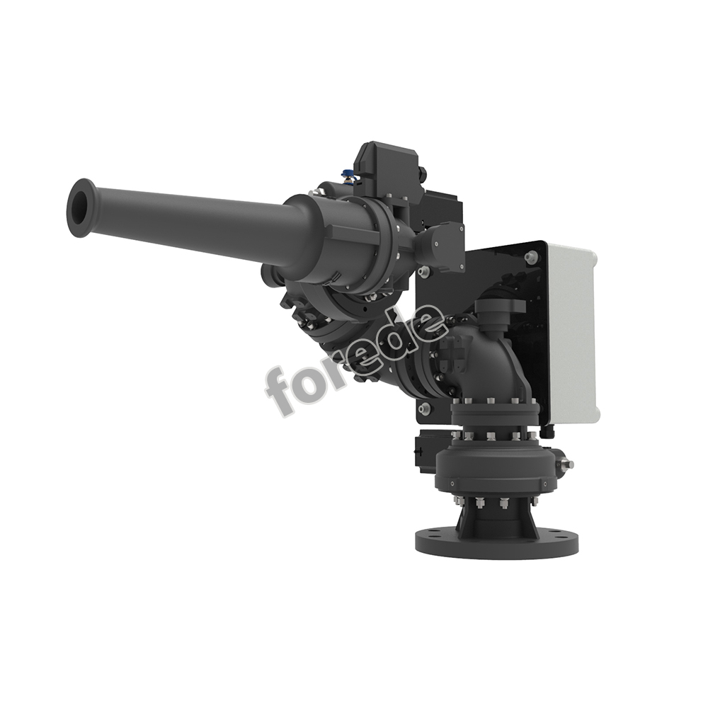 product-373-373