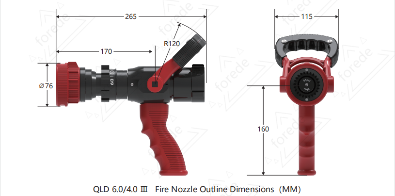 HJ7O92FRZWPM7TNY HJ7O92FRZWPM7TNY