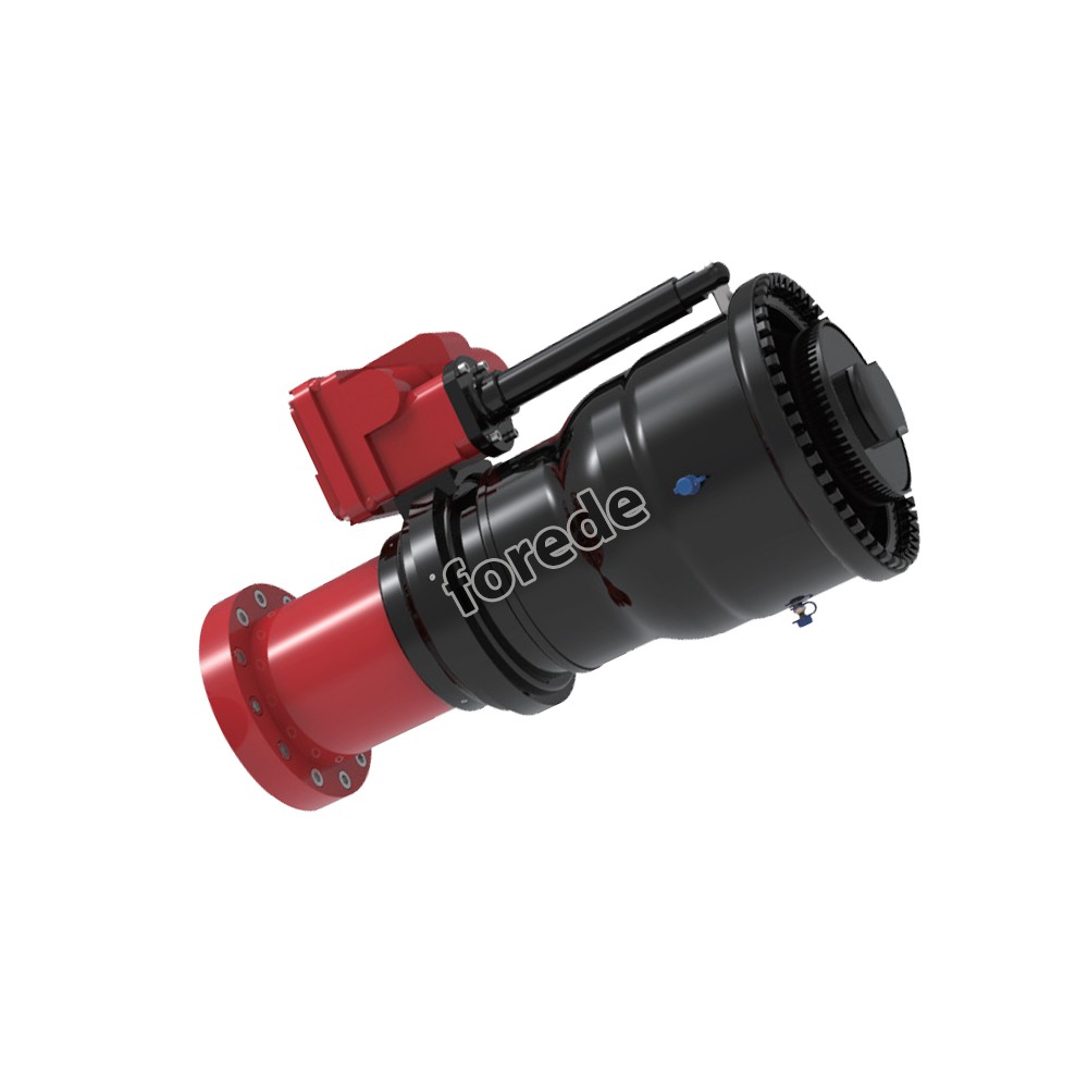 120-200 ex 120-200 ex