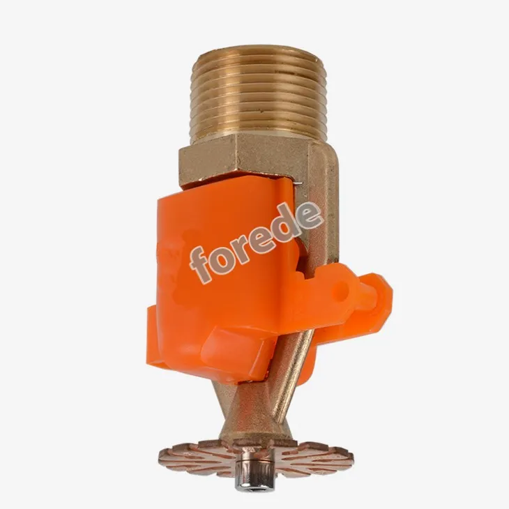 K17  Fire Sprinkler Heads