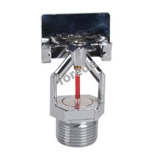 Storage Application Factory Application High Pressure High Weight Fire Fighting Fire ...