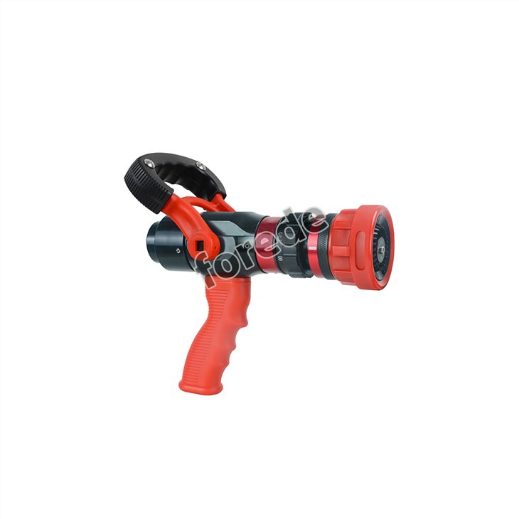 China Fire Hydrant Nozzle Types Manufacturers, Suppliers Wholesale