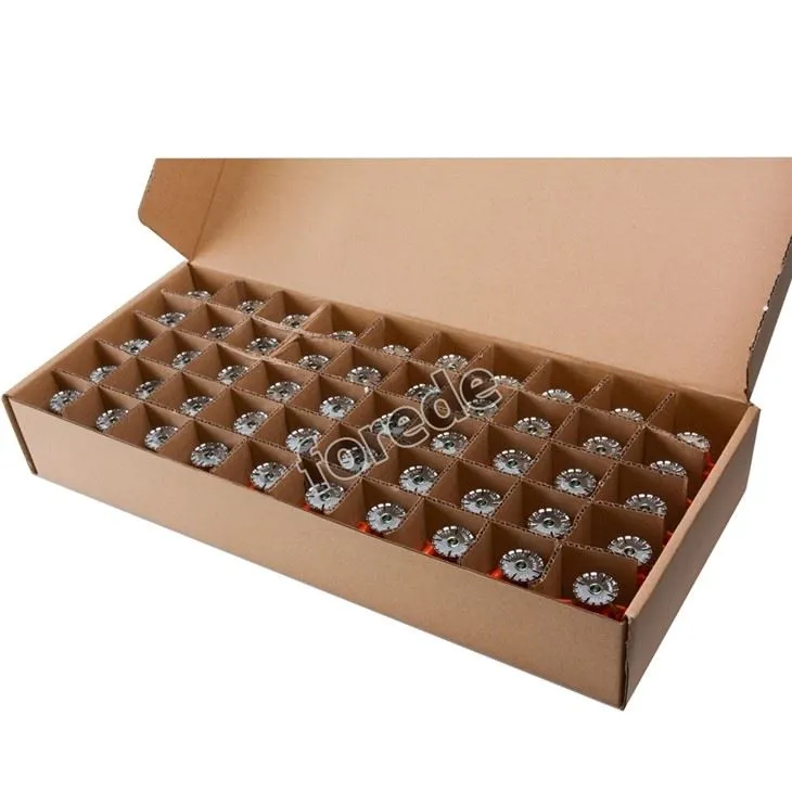 1/2 Fire Sprinkler Head