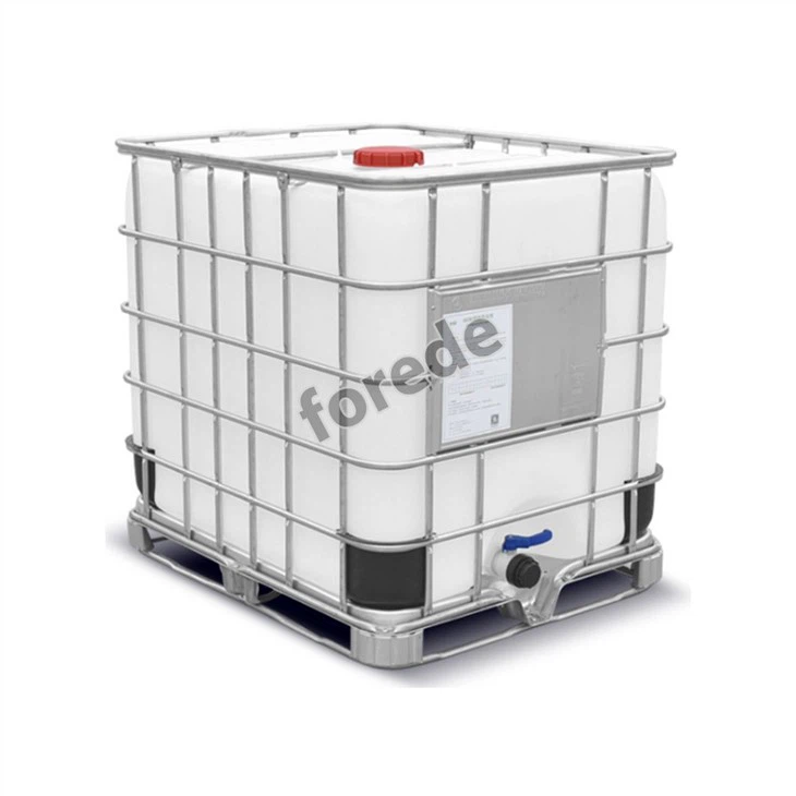 3 Afff Foam Concentrate Price