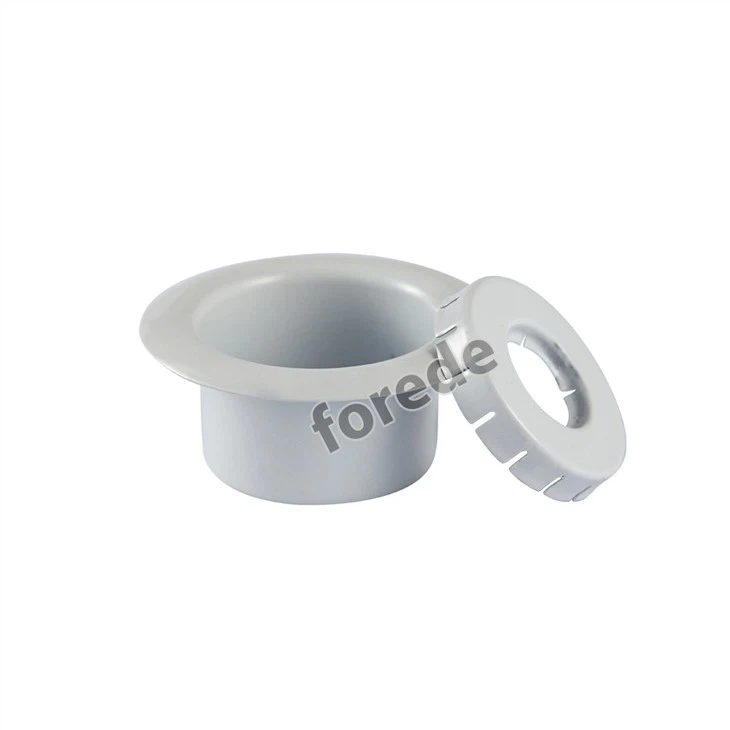 Fire Sprinkler Escutcheon