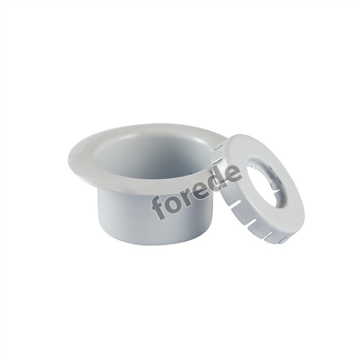 Sprinkler Escutcheon For Sale