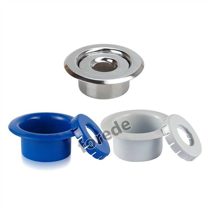 Sprinkler Escutcheon For Sale