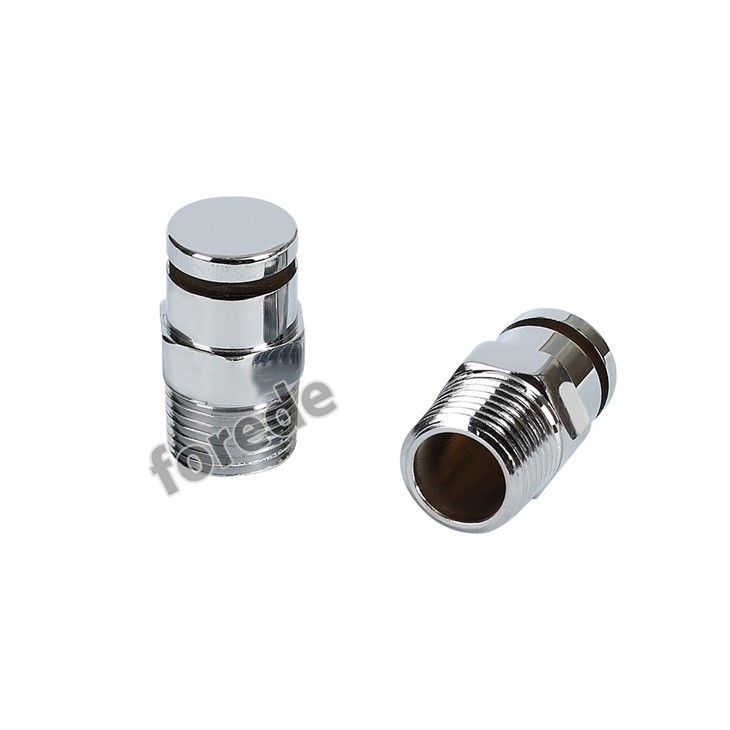 1 Inch Fire Water Spray Nozzle