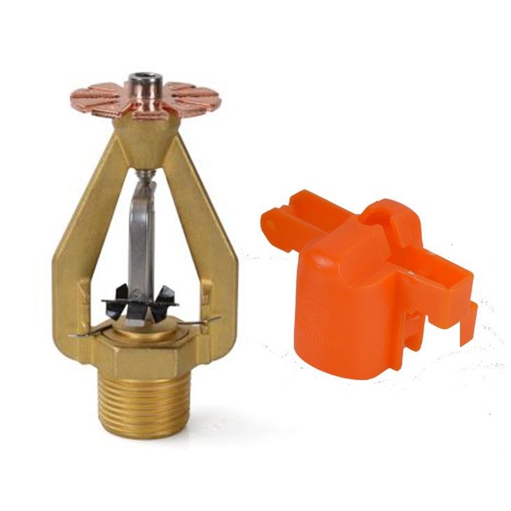 China Fire Sprinkler ESFR Manufacturers, Suppliers Wholesale Price