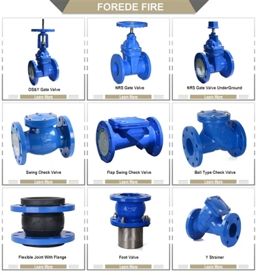 what are check valves used for