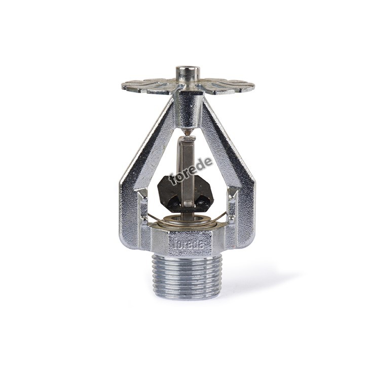 K14 Storage ESFR Fire Sprinkler