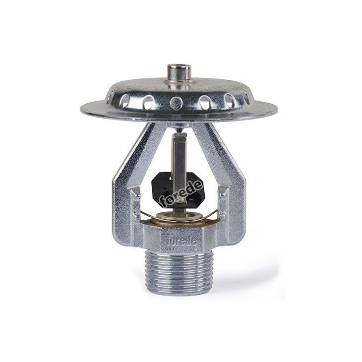 K14 Storage ESFR Fire Sprinkler