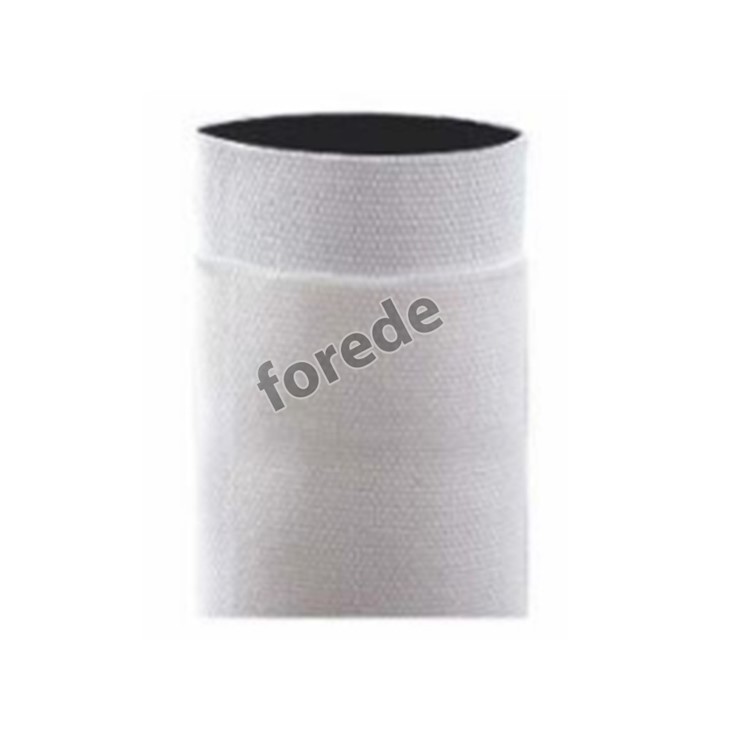 PU Lining Double Jacket Fire Hose For Industry