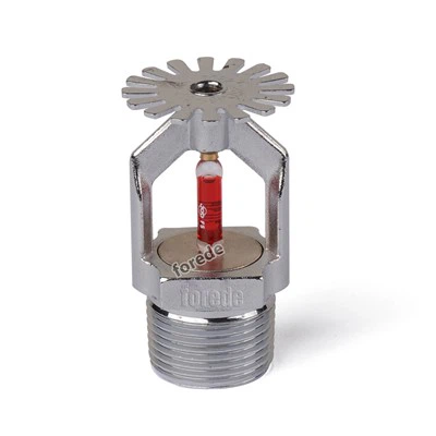 K11.2 Pendent Fire Sprinklers