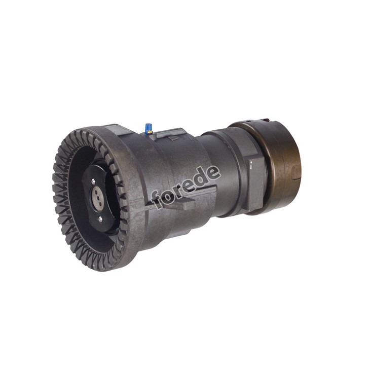 Fire Hose Nozzle Price Philippines