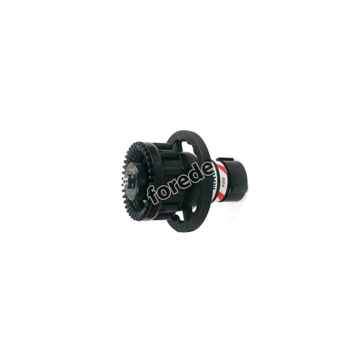 Fire Hose Nozzle Near Me