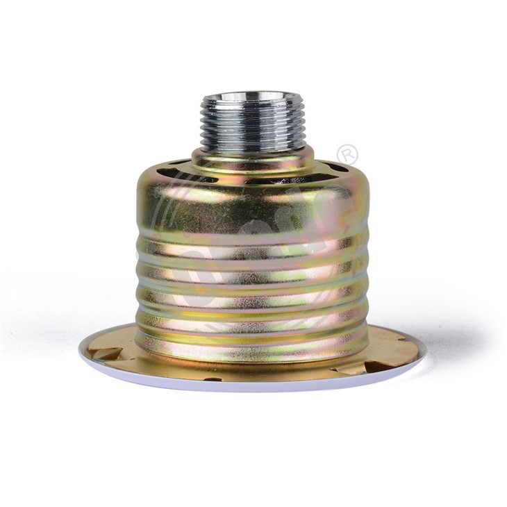 Concealed Fire Sprinkler Head