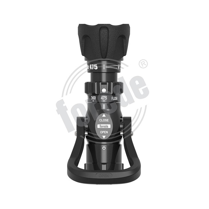 Fire Hose Storz Nozzle price