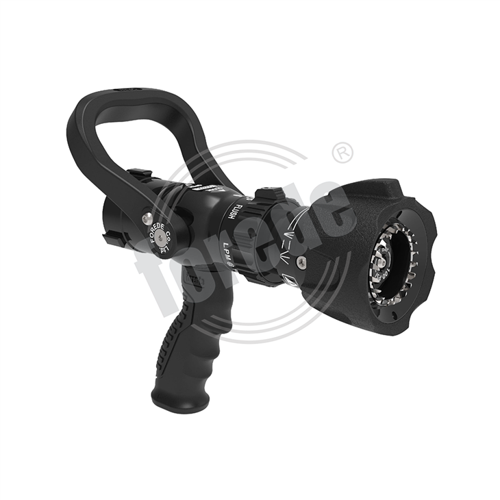 Fire Hose Storz Nozzle high quality