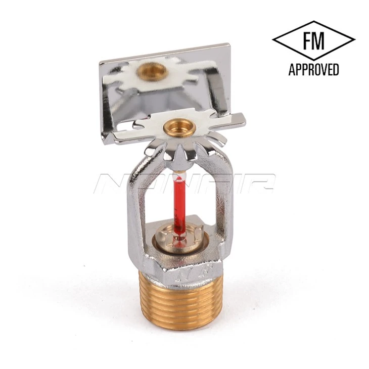Fire Sprinkler Head FM