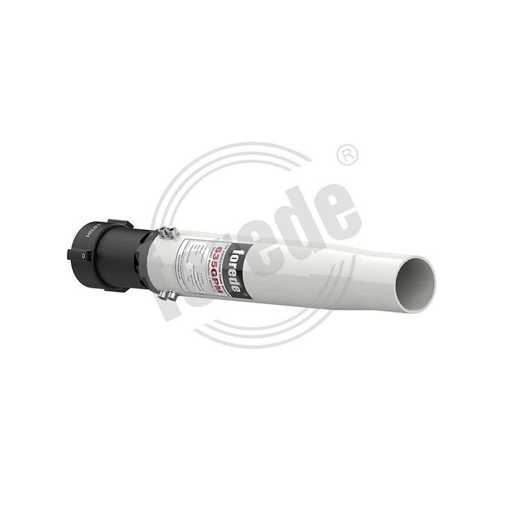 Foam Cannon Hose Nozzle price