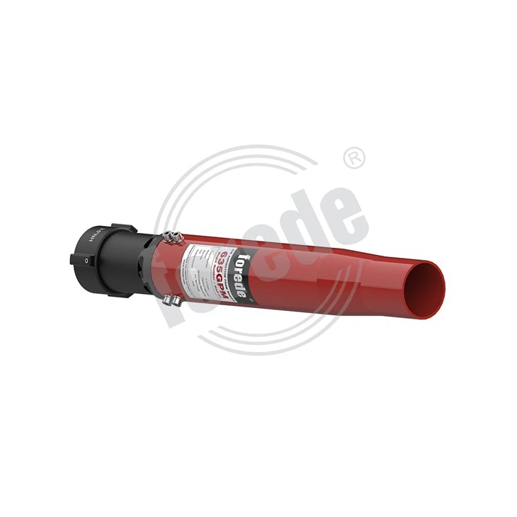 Foam Cannon Hose Nozzle suppliers