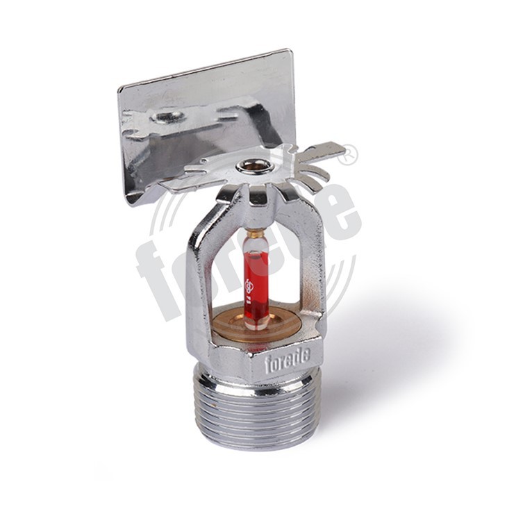 Forede Fire Water Sprinkler