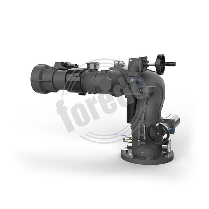 Water Cannon Industrial high quality