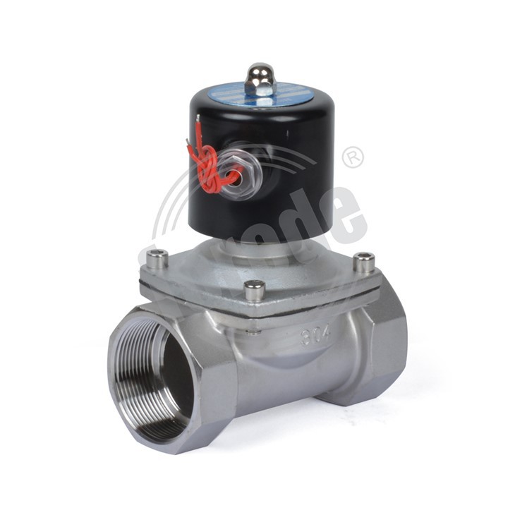 Automatic Tracking Fire Monitor price