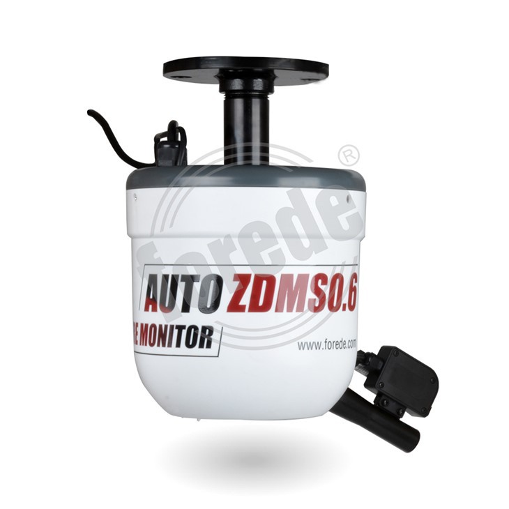 Automatic Water Monitor suppliers