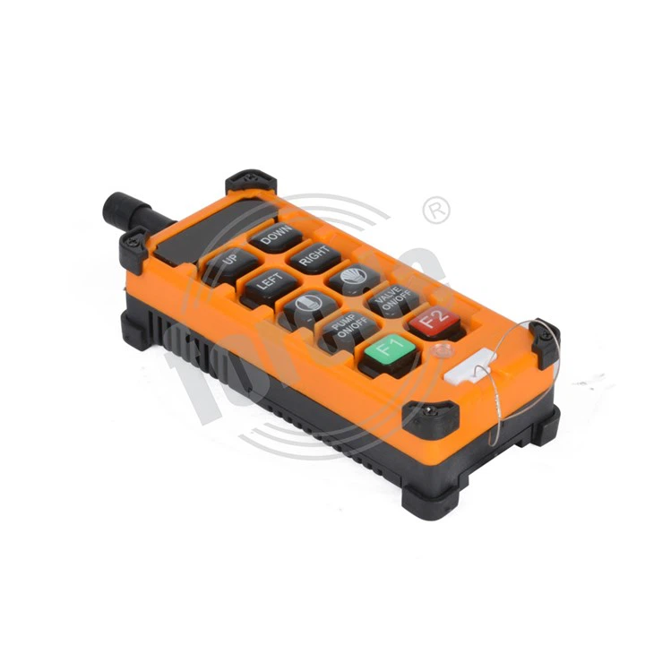 Explosion Proof Remote Control Foam Monitor price