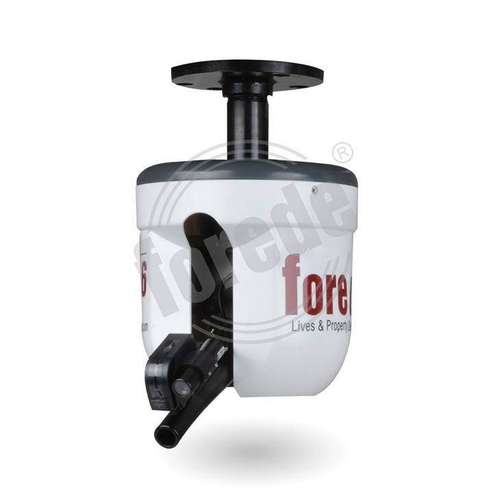 Fire Monitor Cannon Water Monitor For Fire factory