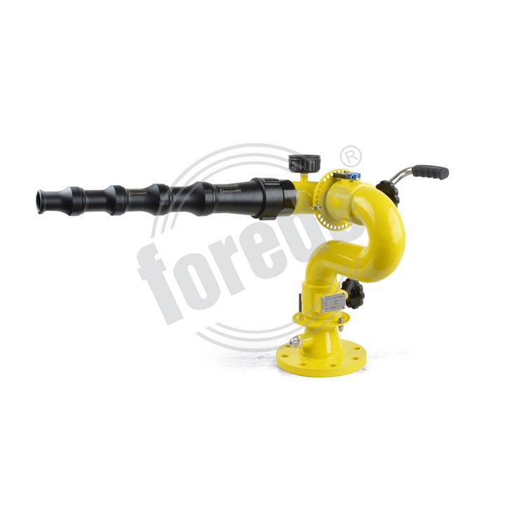 Stack Tips Water Cannon price