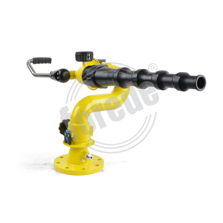 Stack Tips Water Cannon suppliers