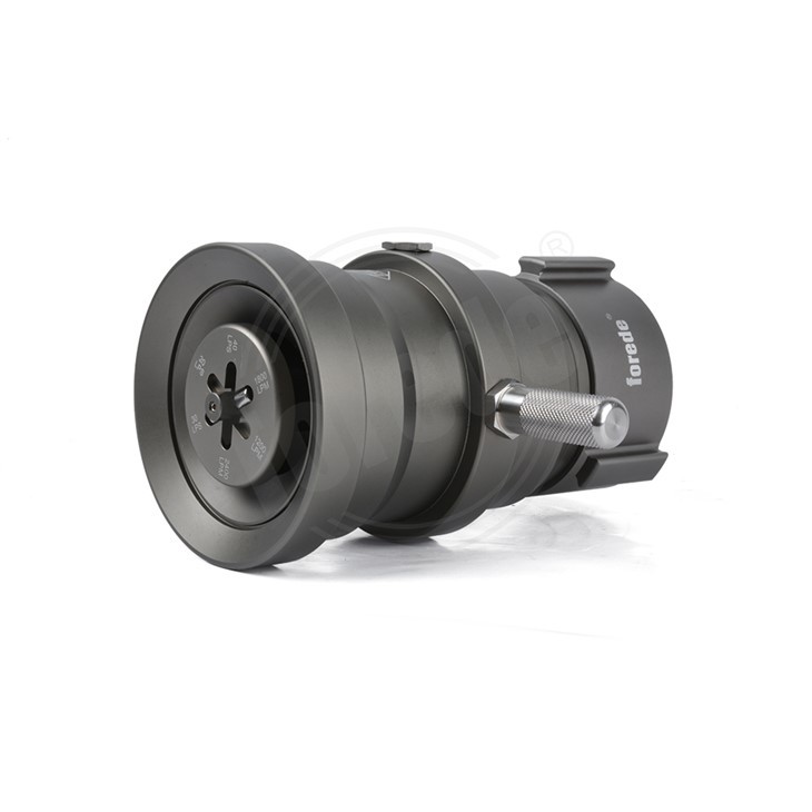 Fire Nozzle Tip Flows suppliers