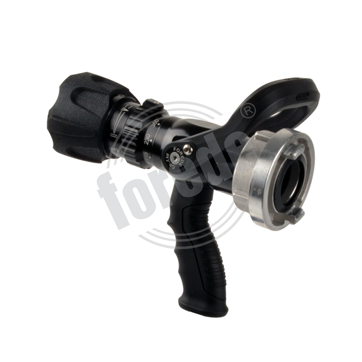 Fire Truck Nozzle price