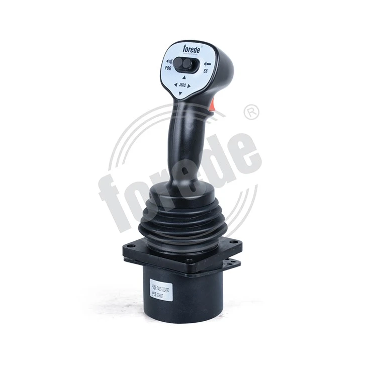 Fire Water Monitor Control By Electronic price