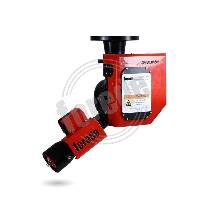 FOREDE Automatic Fire Monitor price