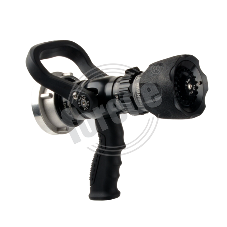 Gallonage Nozzle price