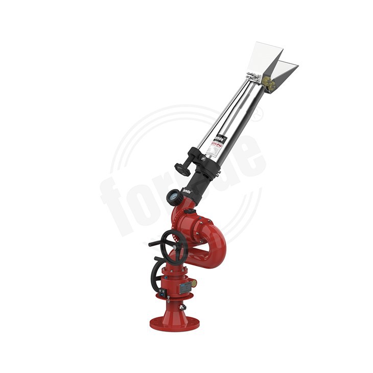 Gun Nozzle Foam price