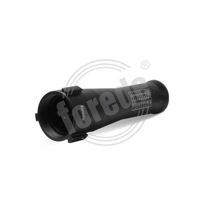 Hydrant Monitor Nozzle factory