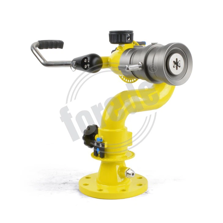Manual Water Cannons suppliers