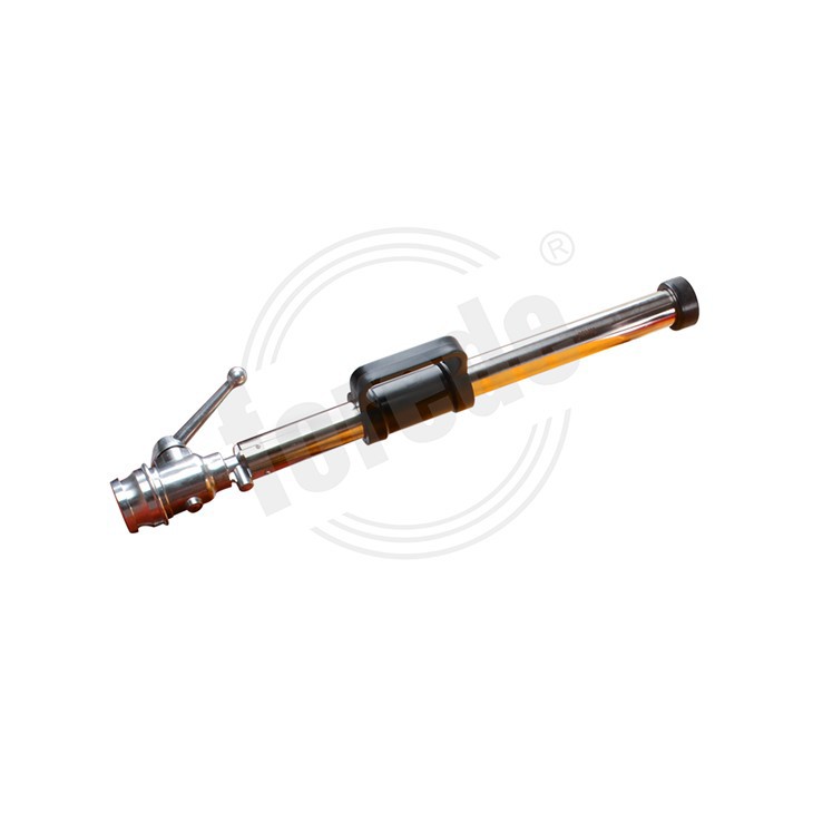 Mobile Foam Trolley Price high quality