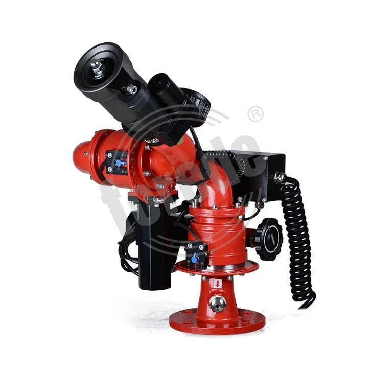 RC Boat Water Cannon suppliers