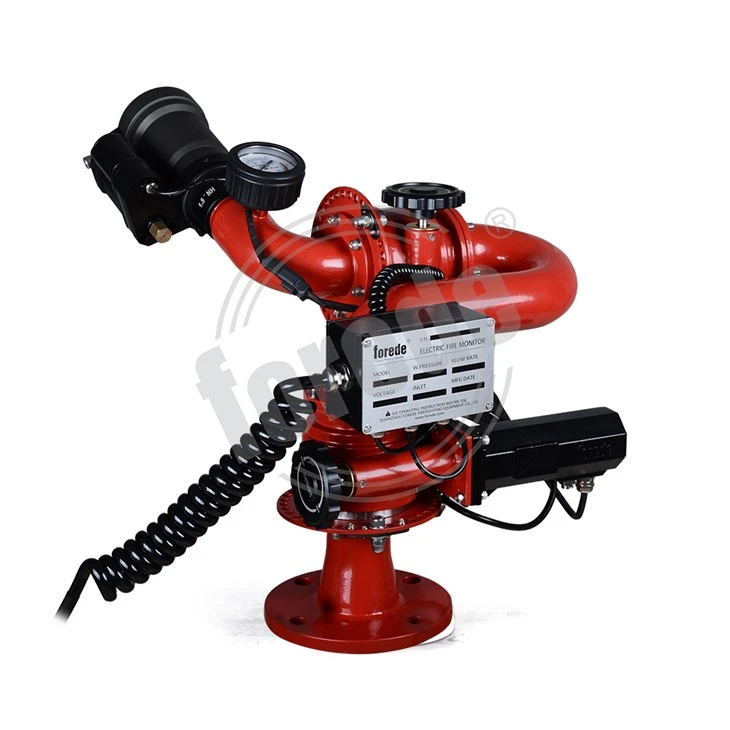 RC Boat Water Cannon best