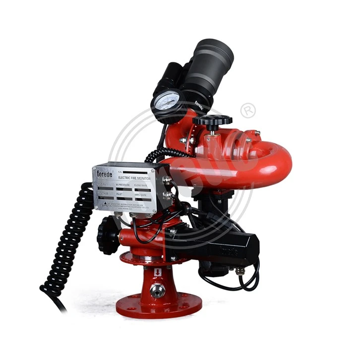 RC Boat Water Cannon price