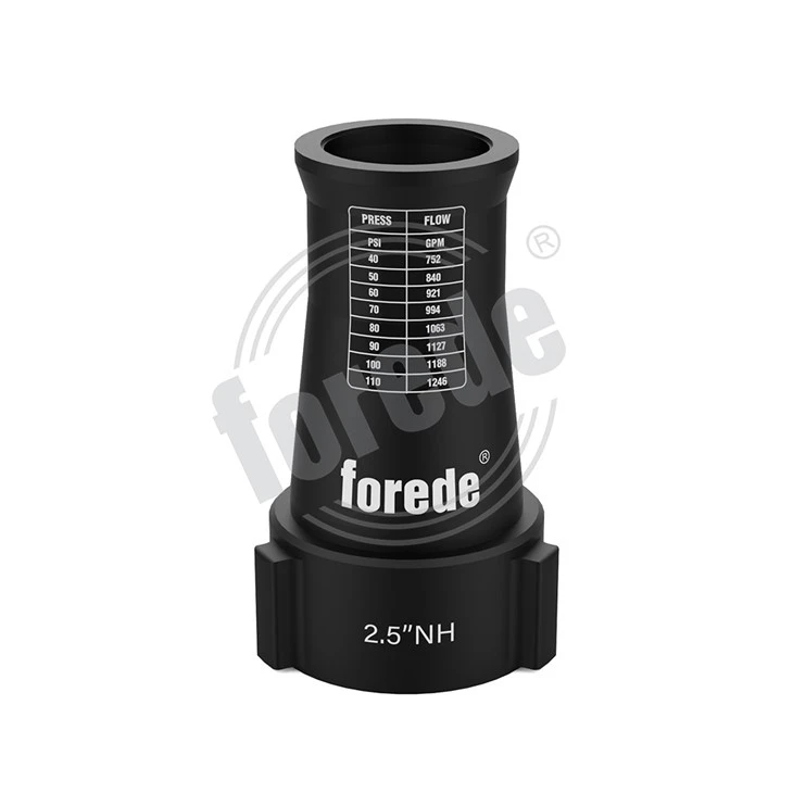 Spray Foam Nozzle Replacement factory