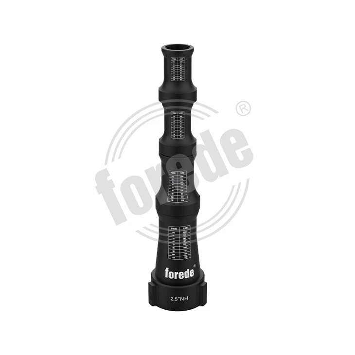 Spray Foam Nozzle Replacement price
