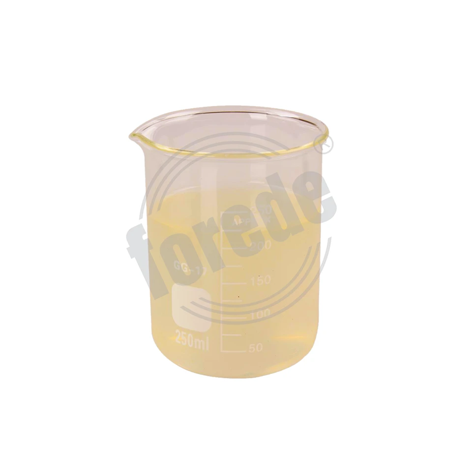 AFFF Concentrate 3%