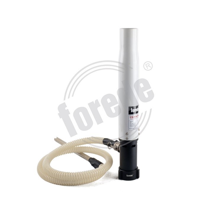 Branchpipe Water Foam Monitor Nozzle high quality